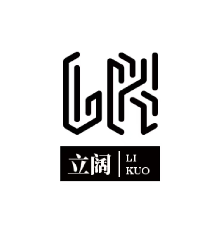 Yiwu City Likuo Jewelry Factory logo
