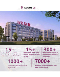 <span class=keywords><strong>Pompe</strong></span> <span class=keywords><strong>de</strong></span> surpression d'usine ZHELI pour la douche domestique à pression d'eau et la cuisine interrupteur automatique <span class=keywords><strong>fonctionnement</strong></span> silencieux - Product Image 6