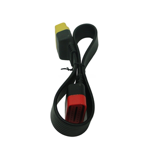 New 301020593 301020593 Sinotruk <b>Diagnostic</b> <b>Tool</b> for All Kinds of Vehicles with Engine Sinotruk Construction Machinery - Product Image 3
