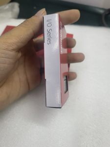 1 ชิ้นเบ็คฮอฟ EL6070-0033 โมดูล PLC แหล่งกำเนิดสินค้า CN ใหม่ในกล่อง - Product Image 3