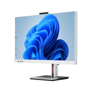 Nueva computadora <span class=keywords><strong>de</strong></span> escritorio <span class=keywords><strong>Pc</strong></span> Core I3 I5 I7 23,8 27 pulgadas Fhd Ips <span class=keywords><strong>Pc</strong></span> Gamers Completo Gaming <span class=keywords><strong>Pc</strong></span> Configuración completa Computadoras todo en uno - Product Image 2