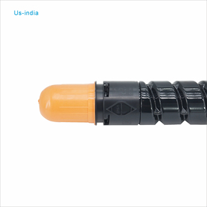 NPG51 GPR35 C-EXV33兼容碳粉盒，用于NPG51 GPR-35 C-EXV33打印机 - Product Image 3