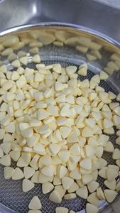 ओएम ओटम थोक उच्च-शक्ति यौगिक बी विटामिन टैबलेट-बी 1, बी 2, बी 6, बी 12, बी 3, बी 5 और फोलिक एसिड - Product Image 4