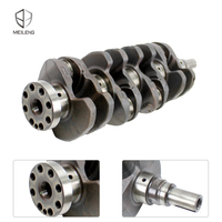 K24A L13A L15A Auto moteur de voiture, roulements pour Honda Accord Civic City Crv cr-v Fit Jazz Odyssey Vezel HR-V 2022