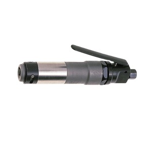 Martillo Neumático Ingersoll Rand 172L con Mango Recto, Taladro de Aire con Diámetro de Tubo de 10 mm, Herramienta de Recorte - Product Image 3