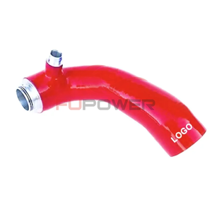 Tuyau d'arrosage Turbo de haute Performance, pour Skoda <span class=keywords><strong>Octavia</strong></span> <span class=keywords><strong>VRS</strong></span> 5E à partir de 2013 - Product Image 6