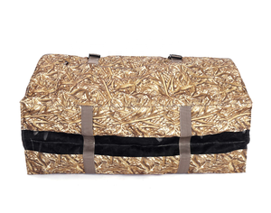 <span class=keywords><strong>Sac</strong></span> pour plein volume farci G12 NW1 Light Kamish Duck <span class=keywords><strong>Mania</strong></span> Grattoirs <span class=keywords><strong>Sac</strong></span> pour transporter une oie farcie - Product Image 2