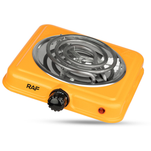 <span class=keywords><strong>Plaque</strong></span> de <span class=keywords><strong>cuisson</strong></span> électrique bon marché 1000W, cuisinière électrique, <span class=keywords><strong>plaque</strong></span> chauffante électrique, <span class=keywords><strong>plaque</strong></span> chauffante simple - Product Image 5