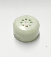 Module sonore programmable à puce sonore enregistrable, son aléatoire activé par le mouvement, bouton poussoir pour jouets et poupées