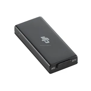 NEW DJI 4G Module Cellular Dongle (TD-LTE Wireless Data Terminal) attach Mavic 3 drone device to the 4G network in stock