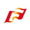 Chengdu Junfeng Grinding Technology Co., Ltd. logo
