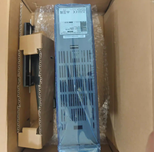 ตัวควบคุมแบบตั้งโปรแกรมได้ Yokogawa YS1700-101/A34 พร้อม Modbus TCP Ethernet แบบวงจรเดียว 100-240VAC/24VDC -20C - Product Image 4