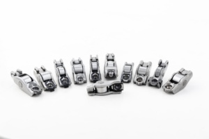 ตัวยกไฮดรอลิกสำหรับ VW <span class=keywords><strong>Volkswagen</strong></span> 2.5 TDi PD 038 109 309A - Product Image 3