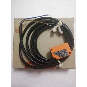 หนึ่งชิ้นสำหรับเซ็นเซอร์แบบเหนี่ยวนำ IFM รุ่นใหม่ IN0073 - Product Image 3