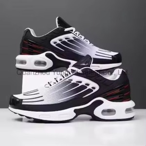 Zapatos Deportivos de Suela Gruesa Cómodos y de Diseño de Alta Calidad, Tendencia 2026, Zapatos Clásicos de Moda para Caminar - Product Image 2
