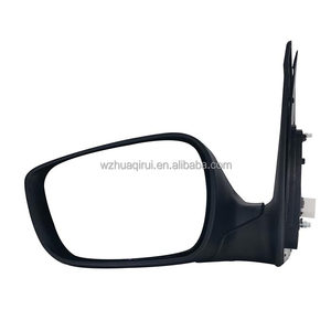 87610-A5070 Bonne vente Rétroviseur automatique <span class=keywords><strong>gauche</strong></span> droite pour <span class=keywords><strong>HYUNDAI</strong></span> <span class=keywords><strong>I30</strong></span> 2013 ELECTRIC avec lampe - Product Image 3