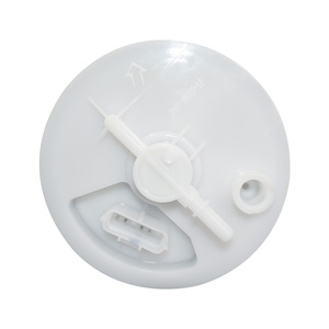 Pompa Carburante Dopson Auto Parts 3M51-9H307 3N61-9H307 E8591M 3N61-9H307 per Mazda Ford FOCUS - Product Image 2