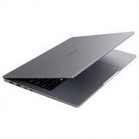 Pour le nouveau portable AI Corebook Air Business, système d'exploitation Windows, processeur Intel Core Ultra 226V, LPDDR5X 16G, 512G PCIe3.0*4