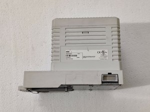 CI840A 3BSE041882R1 PROFIBUS DP-V1 โมดูลอินเทอร์เฟซ หน่วยสื่อสารฟิลด์บัสสำหรับระบบ PLC DCS อุตสาหกรรม - Product Image 3
