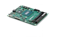 Módulo Express-HL2 COM Express de Tamaño Básico Tipo 2, CPU Intel Core I7 I5 I3 Haswell de 4.ª Generación para Sistema Integrado Industrial IPC
