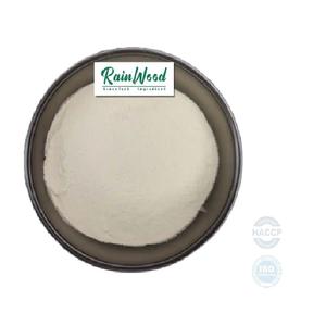 Fornitura di alta qualità DL-pantenolo provitamina <span class=keywords><strong>B5</strong></span> DL-pantenolo in polvere - Product Image 1