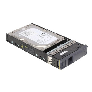 Used Stock Available Now E-X4132A Netapp 12Tb 7.2K 3.5" <b>Ssd</b> Hard Disk Server Drive E-x4132a Netapp 3.5quot 12tb Hard Drive - Product Image 1