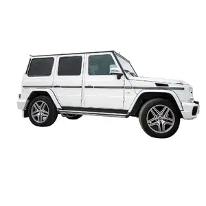Find Durable Robust Strong Brabus G Class Strong For All Models Inspiring Driving Experience Alibaba Com