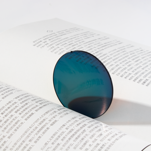 <span class=keywords><strong>BONA</strong></span> produttore Professionale di alta qualità a colori CR39 1.499 occhiali da sole polarizzati eyewear lens - Product Image 4