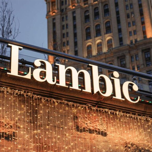 Letrero de Canal con Letras Iluminadas LED Personalizado para Exteriores, Letrero con Logotipo Iluminado con Cara Acrílica, Letrero para Fachada de Tienda - Product Image 6