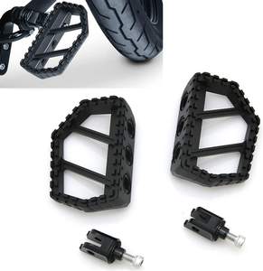 Pedal de Cambio de Marchas Mini Estilo MX Industrial Resistente para Softail Sport Glide <span class=keywords><strong>Fat</strong></span> <span class=keywords><strong>Bob</strong></span> <span class=keywords><strong>114</strong></span> <span class=keywords><strong>2018</strong></span> en Adelante, Aluminio Billet CNC - Product Image 1