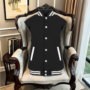 Chaqueta universitaria - Product Image 3