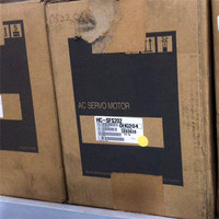 NOUVEAU MOTEUR SERVO AC HC-SFS202