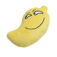 BEEJAY chien grincer des dents grincer petits jouets pour animaux de compagnie