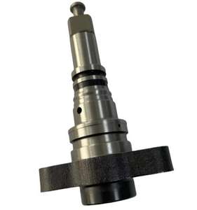 ลูกสูบปั๊มเชื้อเพลิง<span class=keywords><strong>2</strong></span> 418 512 455ส่วนประกอบของปั๊มดีเซล2455 512/2455-512ใช้กันอย่างแพร่หลาย - Product Image 1