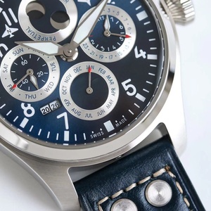 Montres mécaniques de haute qualité avec un design complexe, boîtier de montre argenté tendance et très vendu - Product Image 4