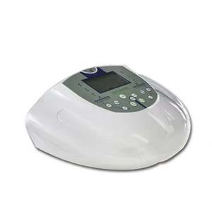 Máquina de desintoxicación iónica de alta calidad para pies, Spa, limpieza de iones fuertes, baño de pies - Product Image 2
