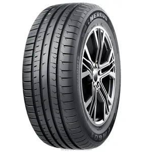 cheap wholesale tires from China tyre supplier 17570R13 18565R14 1955515 2055516 2054517 car tyres llantas