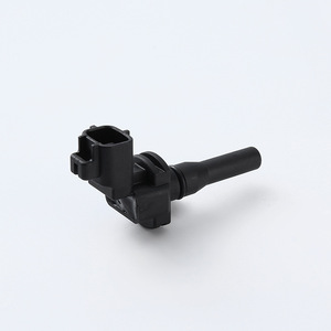 Toyota Speed <b>Sensor</b> 89411-35030 <b>For</b> <b>Car</b> Replacement Repair Use - Product Image 1