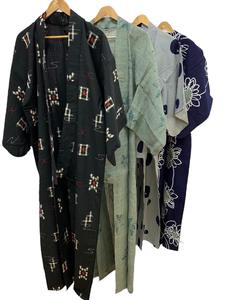 Vêtements pour femmes, kimonos de marque d'occasion, mode japonaise d'occasion - Product Image 6