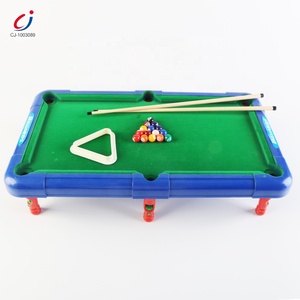 <span class=keywords><strong>Mesa</strong></span> de billar de escritorio para niños, <span class=keywords><strong>mini</strong></span> <span class=keywords><strong>Mesa</strong></span> de billar, juguete deportivo - Product Image 2