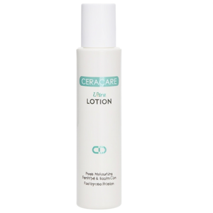 Loción Ceracare Ultra con Ceramidas, Humectante para Piel Sensible, Cuidado Diario Ligero para la Piel - Product Image 2