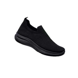 Scarpe Sportive da Uomo Personalizzate ODM OEM, Antiscivolo, Traspiranti, Ammortizzanti, Stile Barefoot, Economiche - Product Image 3