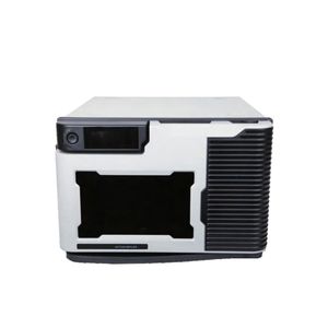 Система HPLC с детектором DAD для анализа остатков пестицидов в сухофруктах - Product Image 6