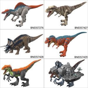 <span class=keywords><strong>Jouet</strong></span> éducatif pour enfants sur le thème de l'espace avec navette spatiale en plastique sonore Offre Spéciale <span class=keywords><strong>jouet</strong></span> de navette d'exploration spatiale - Product Image 5