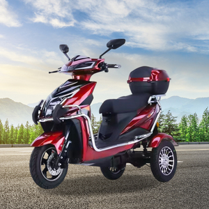 Radiwin <strong>Evo</strong> <strong>1000</strong> <strong>Watt</strong> 1500 W Ibike E <strong>Scooter</strong> 48v 60v 72v 80 Km Super Moto Mini Bike Cheap Eec 1500w <strong>Electric</strong> Motorcycle for Sale - Product Image 6