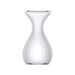 Mini appareil de beauté pour le visage à compresse froide, massage rafraîchissant de la peau, apaisant et anti-inflammatoire - Product Image 1