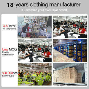 <span class=keywords><strong>Pantaloni</strong></span> Tattici Impermeabili da Uomo in Softshell, <span class=keywords><strong>Pantaloni</strong></span> da Lavoro in Pile <span class=keywords><strong>con</strong></span> Multi-Tasche, <span class=keywords><strong>Pantaloni</strong></span> Cargo <span class=keywords><strong>Invernali</strong></span> Imbottiti per Escursionismo - Product Image 5