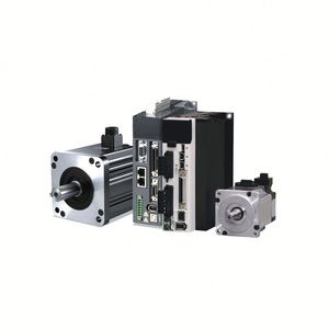 (Motores y Control) 3600XRi/8/<span class=keywords><strong>LN</strong></span> - Product Image 6