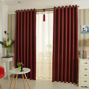 Maison Fenêtre Curtube Cintrage Machinekout Rideau Tube Outils <span class=keywords><strong>De</strong></span> Pliage Dernier Tuyau Benderna Textiles Polyester Tissu Salon - Product Image 5