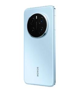 HONOR Magic7 Pro 12GB+512GB Color Exclusivo Azul Brisa, Supercarga por Cable de 100W, Huella Dactilar Ultrasónica 3D - Product Image 5